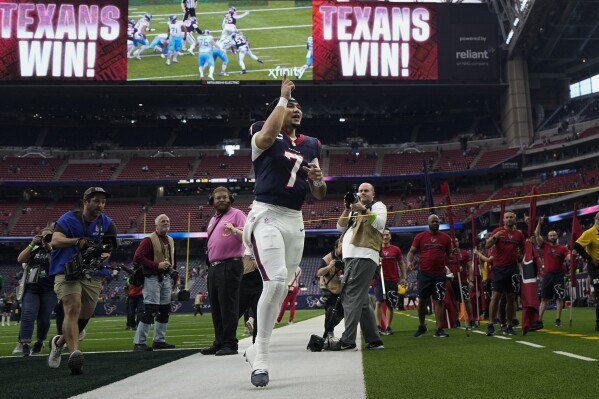 Houston texans away jersey new arrivals